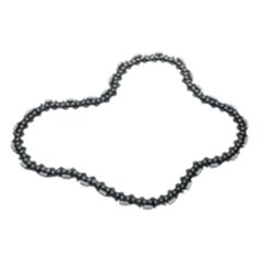  Diamantketten Husqvarna Diamantkette ELITE-CHAIN C70 12462912