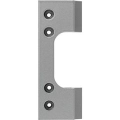  Fenstertechnik Sonstiges Montagehilfen Abus Bohrschablone FO500 12355054