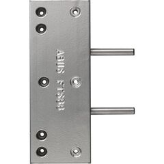  Fenstertechnik Sonstiges Montagehilfen Abus Bohrschablone FTS88 12355055