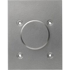  Türtechnik Sonstiges Montagehilfen Abus Bohrschablone PZS70 12355104