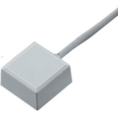 Elektronik Sonstiges Elektronik Sonstiges Abus Glasbruchmelder GBM7300 W SB 12355067