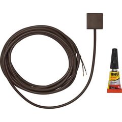  Elektronik Sonstiges Elektronik Sonstiges Abus Glasbruchmelder GBM7300 B SB 12355068