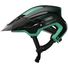  Offroad Abus Mountainbike-Helm MonTrailer ACE MIPS 12355014