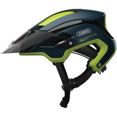  Offroad Abus Mountainbike-Helm MonTrailer ACE MIPS 12355045