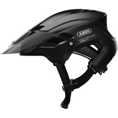 Offroad Abus Mountainbike-Helm MonTrailer 12355034