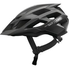  Offroad Abus Mountainbike-Helm Moventor 12355027