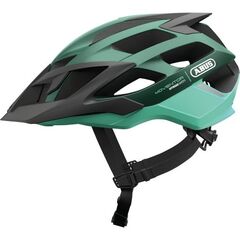  Offroad Abus Mountainbike-Helm Moventor 12355032