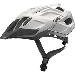  Offroad Abus Mountainbike-Helm MountK 12355018