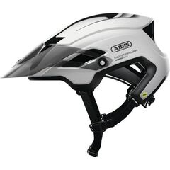  Offroad Abus Mountainbike-Helm MonTrailer MIPS 12355024