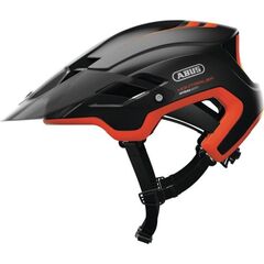  Offroad Abus Mountainbike-Helm MonTrailer 12355038