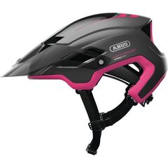  Offroad Abus Mountainbike-Helm MonTrailer 12355030