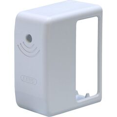  Panzerriegelschlösser Zubehör Abus Nachrüstset NRS PR Alarm W 12355078
