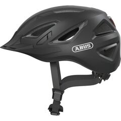  Urban Abus Fahrradhelm Urban-I 3.0 12354948