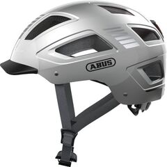  Urban Abus Fahrradhelm Hyban 2.0 Signal 12354934