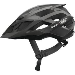  Offroad Abus Mountainbike-Helm Moventor QUIN 12355044