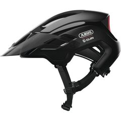  Offroad Abus Mountainbike-Helm Montrailer QUIN 12355003