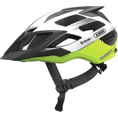  Offroad Abus Mountainbike-Helm Moventor QUIN 12355015