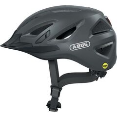  Urban Abus Fahrradhelm Urban-I 3.0 MIPS 12354903