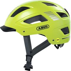  Urban Abus Fahrradhelm Hyban 2.0 MIPS 12354860