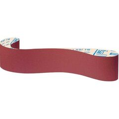  KLINGSPOR Schleifband PS 29 F Antistatic für Holz PS 29 F Bänder 200 x 1600 mm Korn 100 F5 12458754