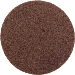  KLINGSPOR Vliesscheibe NDS 800 NDS 800 Vliesscheiben, 115 x 22 mm Medium Korund 12459489
