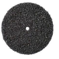  KLINGSPOR Reinigungsvlies PW 2000 Power Wheel Reinigungsvlies PW 2000 Power Wheel 200 x 13 x 13 mm 12459485