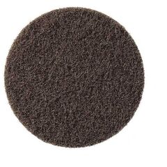  KLINGSPOR Vliesscheibe SV 484 SV 484 Vliesscheiben, 125 x 22 mm Coarse Korund 12459511