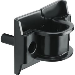  Wand  u. Bodenanker Abus Wandanker WA50 12355511