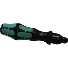  Einzelteile Türzylinder Einzelteile Türzylinder Abus Montageeinzelteil Eindrücker EC880 12355619