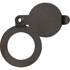  Einzelteile Türtechnik mechanisch Abus Sichtschutzblech 2200 B 12355721