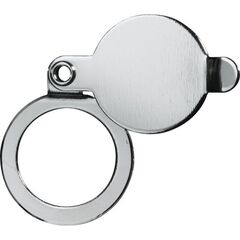  Einzelteile Türtechnik mechanisch Abus Sichtschutzblech 2200 N 12355706