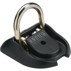  Wand  u. Bodenanker Abus Wand- und Bodenanker WBA100 GRANIT 12355510
