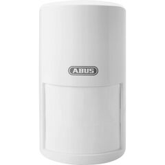  Smartvest Abus ABUS Smartvest Funk-Bewegungsmelder FUBW35000A Smartvest 12355575