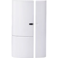  Smartvest Abus ABUS Smartvest Funk-Öffnungsmelder FUMK35000A Smartvest 12355567