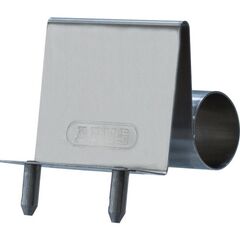  Einzelteile VHS Abus Adapter KeyGarage 777 + 797 12355700