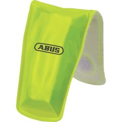  Accessoires Abus LED Licht mit Magnetverschluss Lumino Easy Magnet Light yellow 12355525