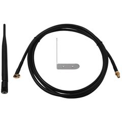 Signalübertragung Abus Signalverstärkerset TVAC17520 12355616