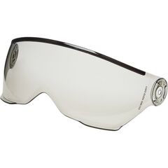  Einzelteile Helme Einzelteile Helme Abus Zubehör Glas Hyban+ 12355851