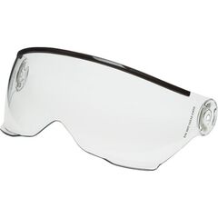  Einzelteile Helme Einzelteile Helme Abus Zubehör Glas Hyban+ 12355850