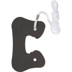  Junior Care Junior Care Abus Türstopper/-dämpfer JC5200A MILLIE 12355404