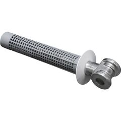  Einzelteile Fenstertechnik Einzelteile Fenstertechnik Abus Befestigungsset Wandaufsatzmontage BSW217 12355802