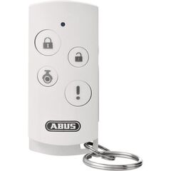  Smartvest Abus ABUS Smartvest Funk-Fernbedienung FUBE35001A Smartvest 12355570