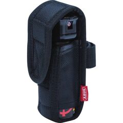  Persönliche Sicherheit und Gegenstandsschutz Persönliche Sicherheit und Gegenstandsschutz Abus Abwehrspray SDS80 Tasche 12355478