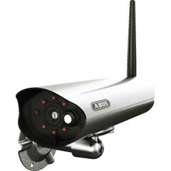 Kameras Netzwerk Abus WLAN Außenkamera PPIC34520 12355601