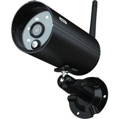  Netzwerk Abus OneLook Außenkamera PPDF14520 12355606