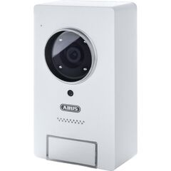  Netzwerk Abus WLAN Video-Türsprechanlage PPIC35520 12355609