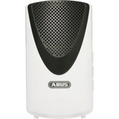  Smartvest Abus ABUS Smartvest Funk-Türgong FUSG35010A Smartvest 12355577