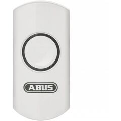  Smartvest Abus ABUS Smartvest Funk-Taster FUBE35020A Smartvest 12355573