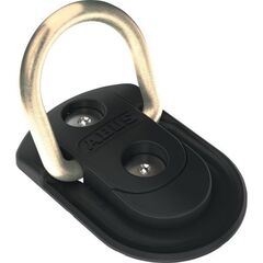  Wand  u. Bodenanker Abus Wand- und Bodenanker WBA60 12355509