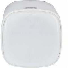 ABUS Z-Wave Abus Z-Wave Multisensor SHBW10000 12355582